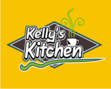https://www.logocontest.com/public/logoimage/1347038909Kellys kitchen____.png